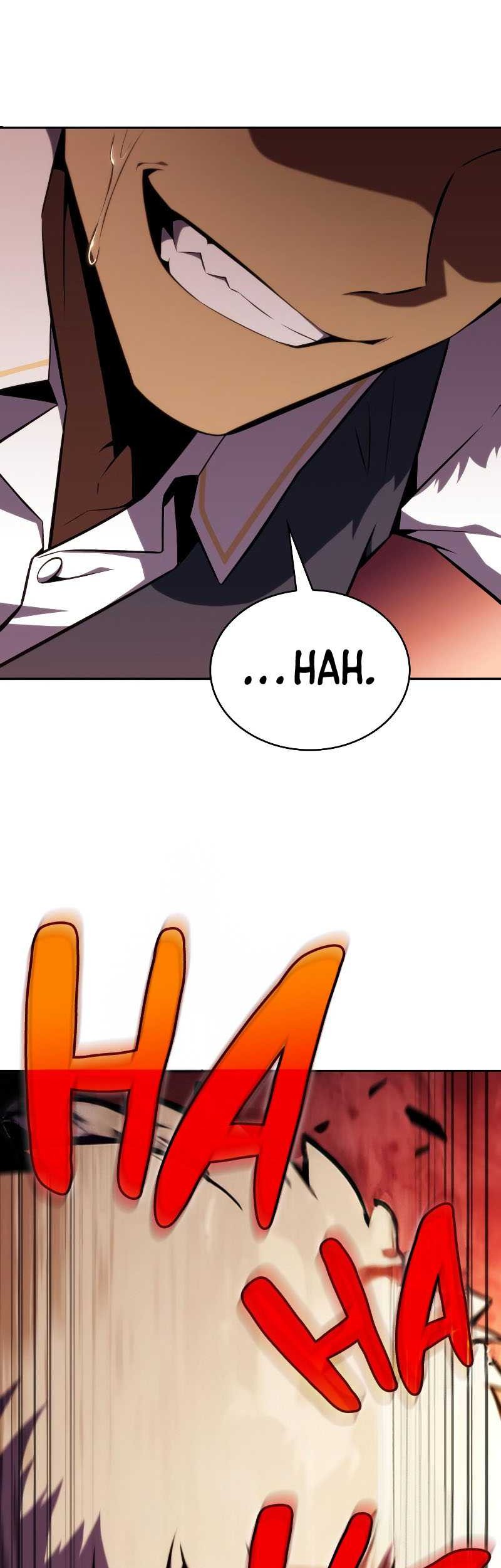 The Regressed Son Of A Duke Is An Assassin Chapter 23 Gambar 8