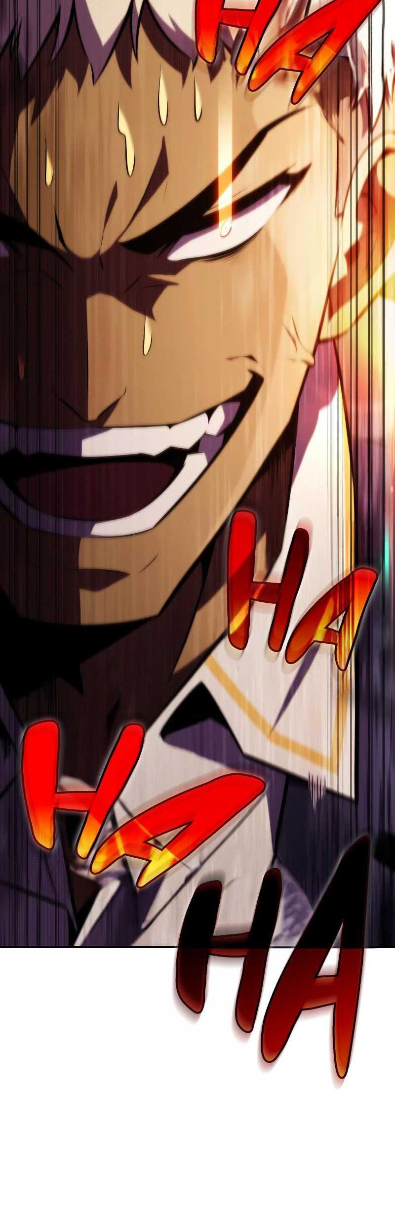 The Regressed Son Of A Duke Is An Assassin Chapter 23 Gambar 9