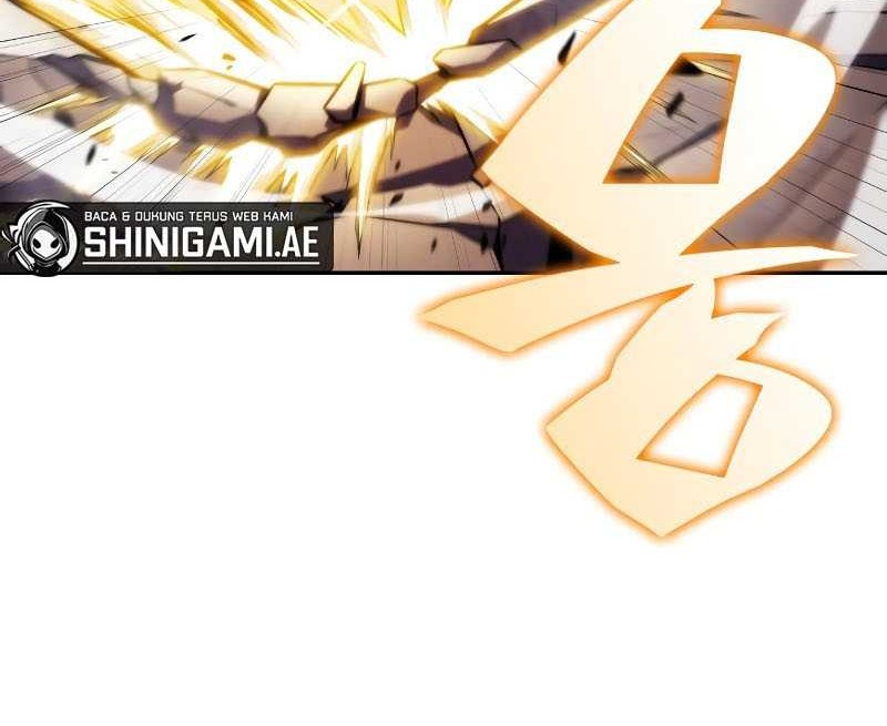 The Regressed Son Of A Duke Is An Assassin Chapter 23 Gambar 13