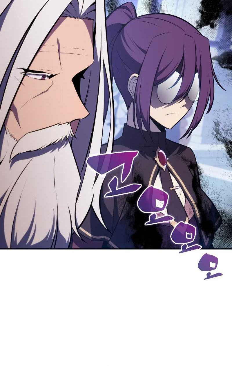 The Regressed Son Of A Duke Is An Assassin Chapter 23 Gambar 21