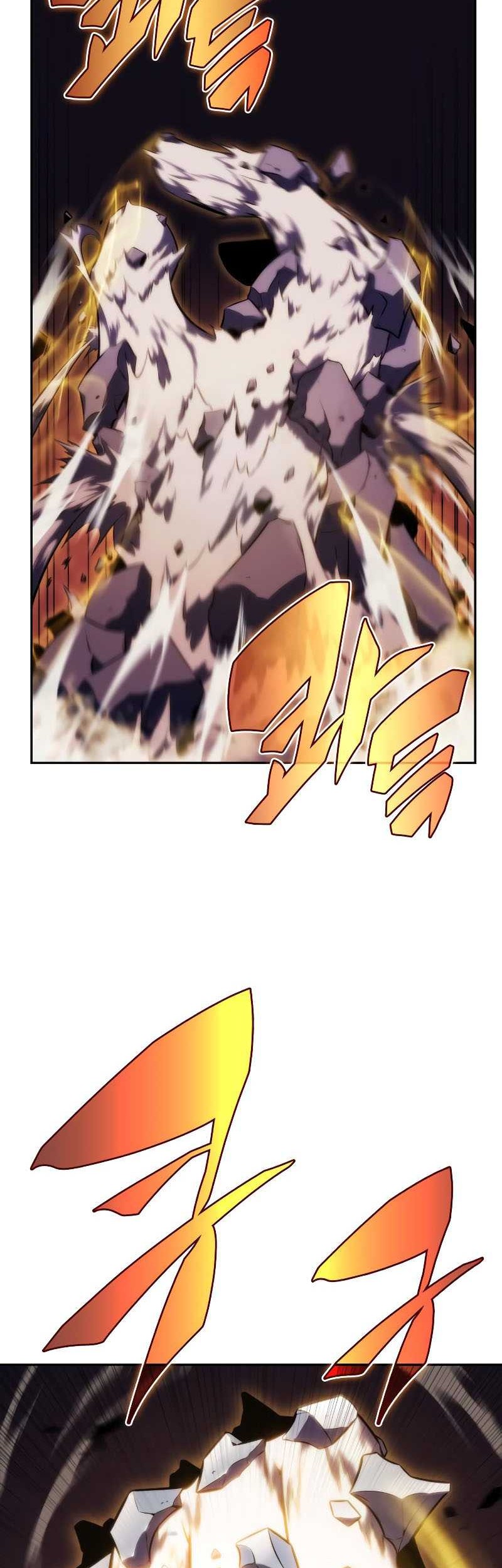 The Regressed Son Of A Duke Is An Assassin Chapter 23 Gambar 23