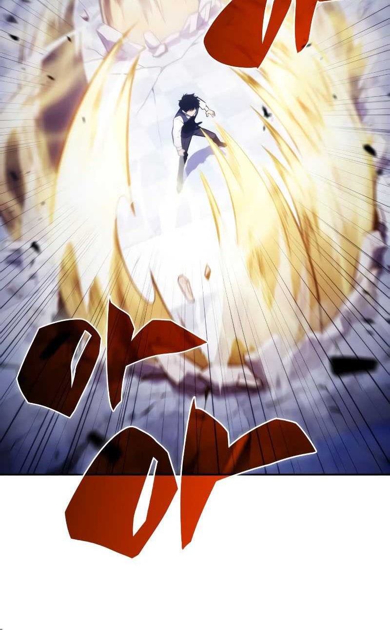 The Regressed Son Of A Duke Is An Assassin Chapter 23 Gambar 33