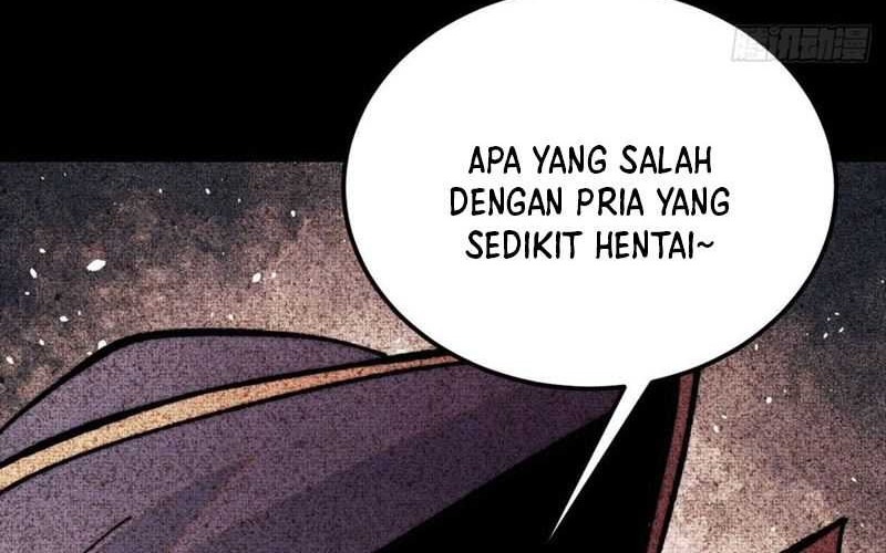 All Hail the Sect Leader Chapter 330 Gambar 18
