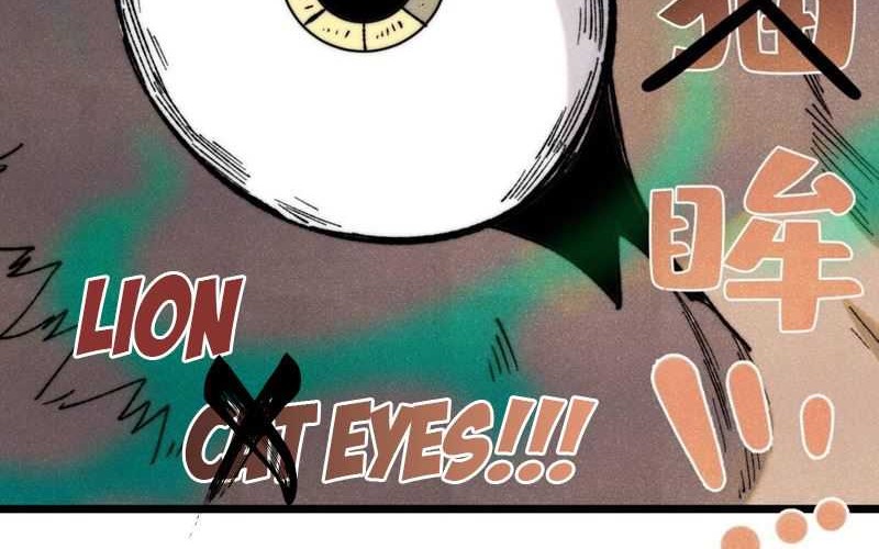 All Hail the Sect Leader Chapter 330 Gambar 41