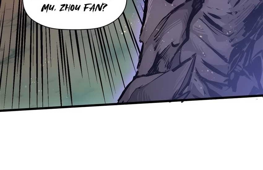 Top Tier Providence: Secretly Cultivate for a Thousand Years Chapter 154 Gambar 40