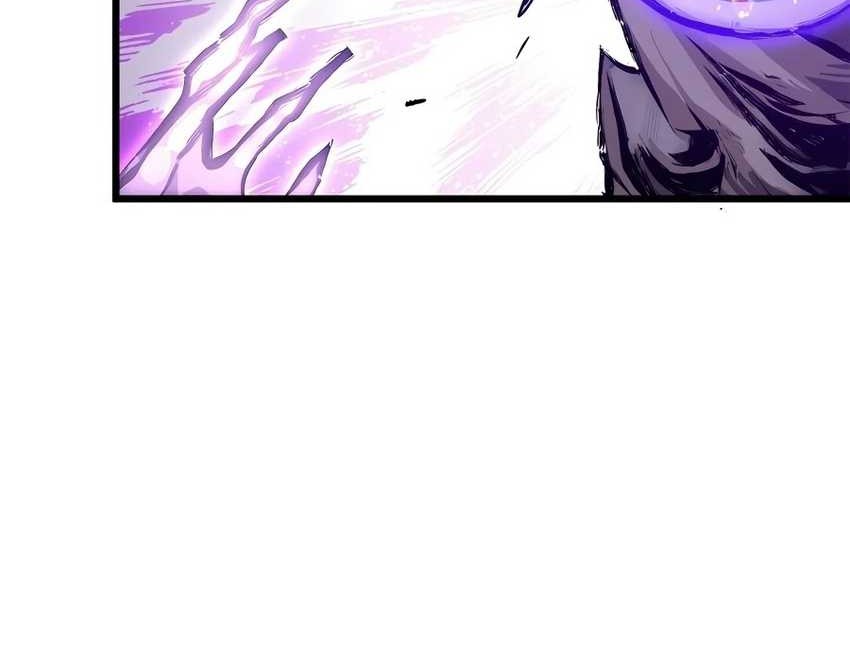 Top Tier Providence: Secretly Cultivate for a Thousand Years Chapter 154 Gambar 43