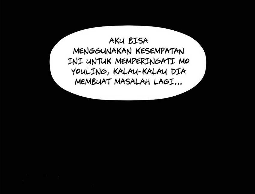 Top Tier Providence: Secretly Cultivate for a Thousand Years Chapter 154 Gambar 50