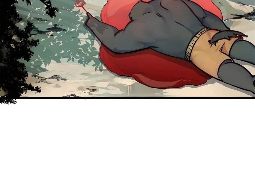 Top Tier Providence: Secretly Cultivate for a Thousand Years Chapter 154 Gambar 27