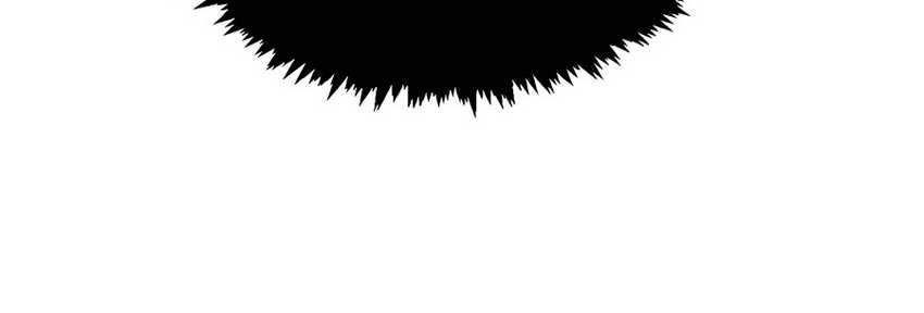 Top Tier Providence: Secretly Cultivate for a Thousand Years Chapter 154 Gambar 35