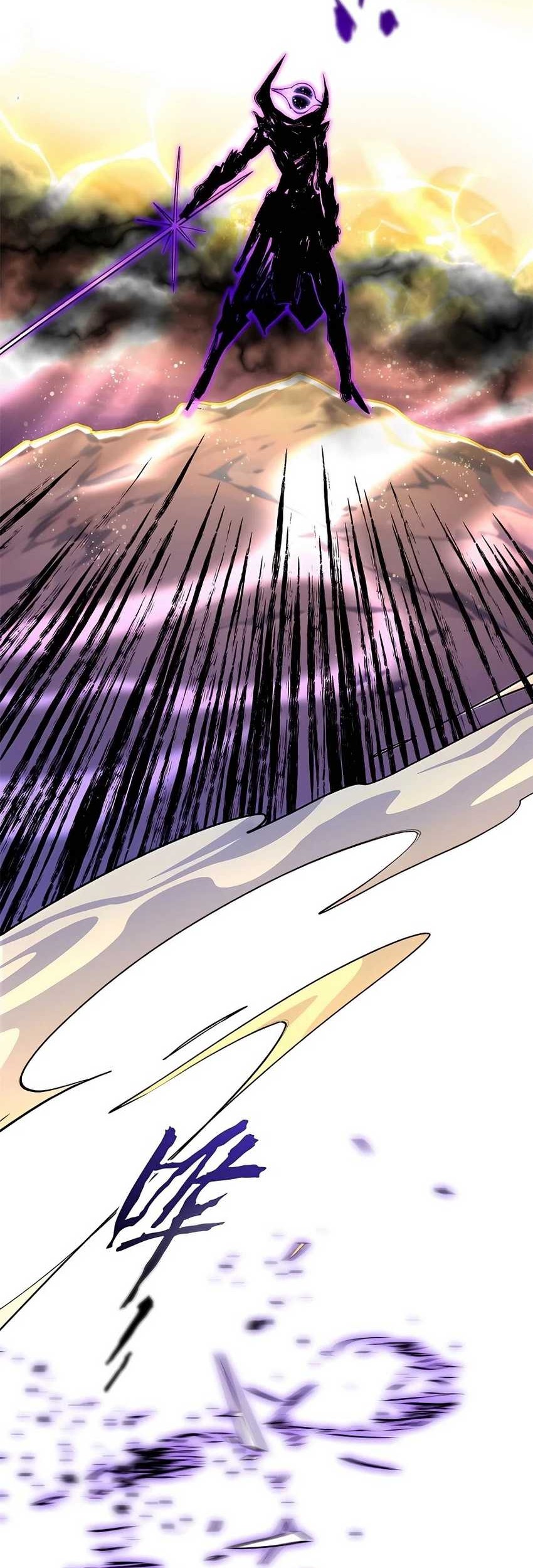 Top Tier Providence: Secretly Cultivate for a Thousand Years Chapter 154 Gambar 52