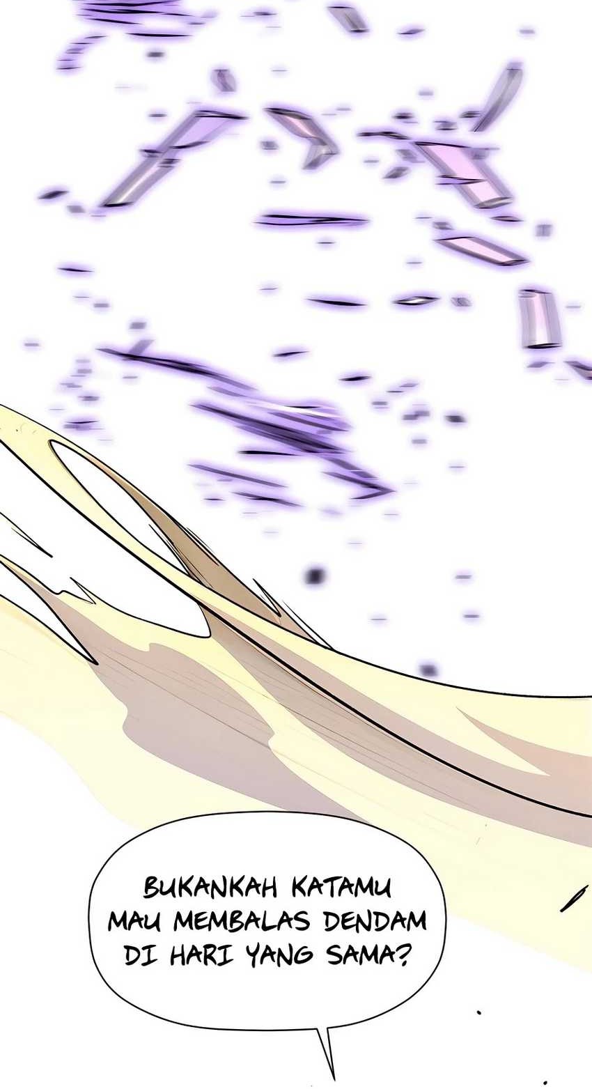 Top Tier Providence: Secretly Cultivate for a Thousand Years Chapter 154 Gambar 53