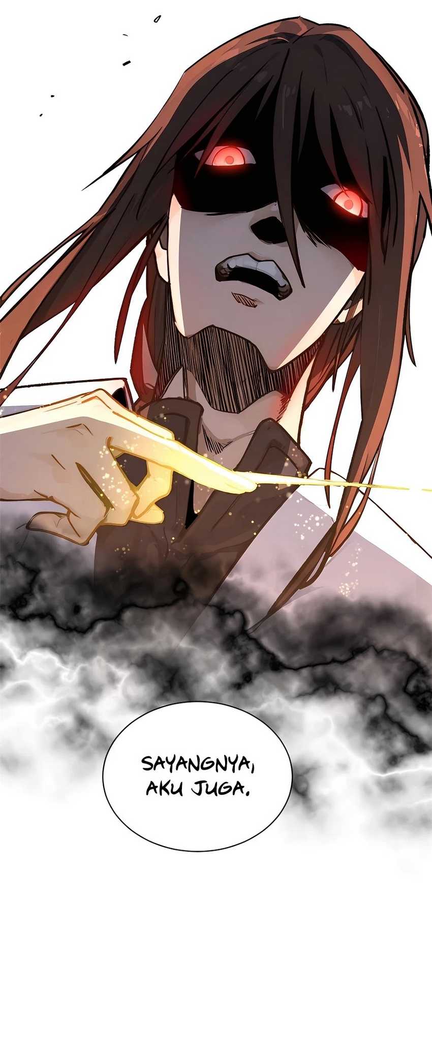 Top Tier Providence: Secretly Cultivate for a Thousand Years Chapter 154 Gambar 54