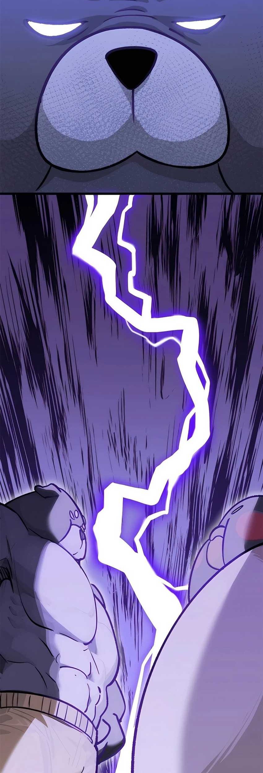 Top Tier Providence: Secretly Cultivate for a Thousand Years Chapter 154 Gambar 3