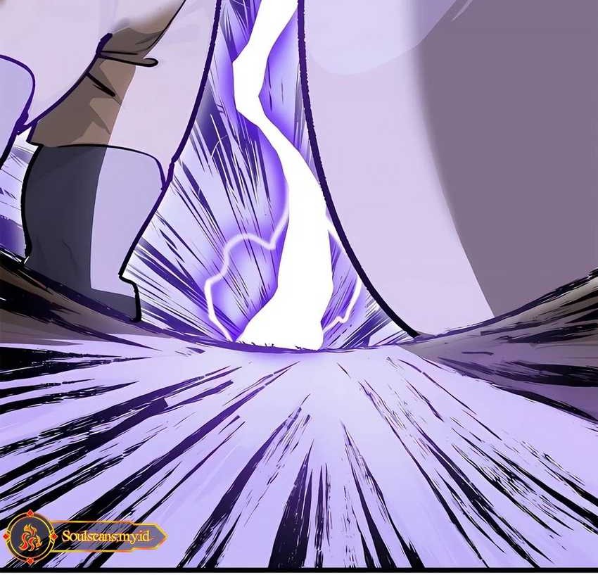 Top Tier Providence: Secretly Cultivate for a Thousand Years Chapter 154 Gambar 4