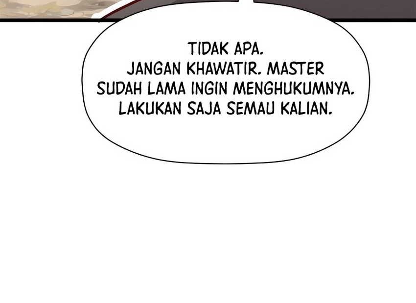 Top Tier Providence: Secretly Cultivate for a Thousand Years Chapter 154 Gambar 16