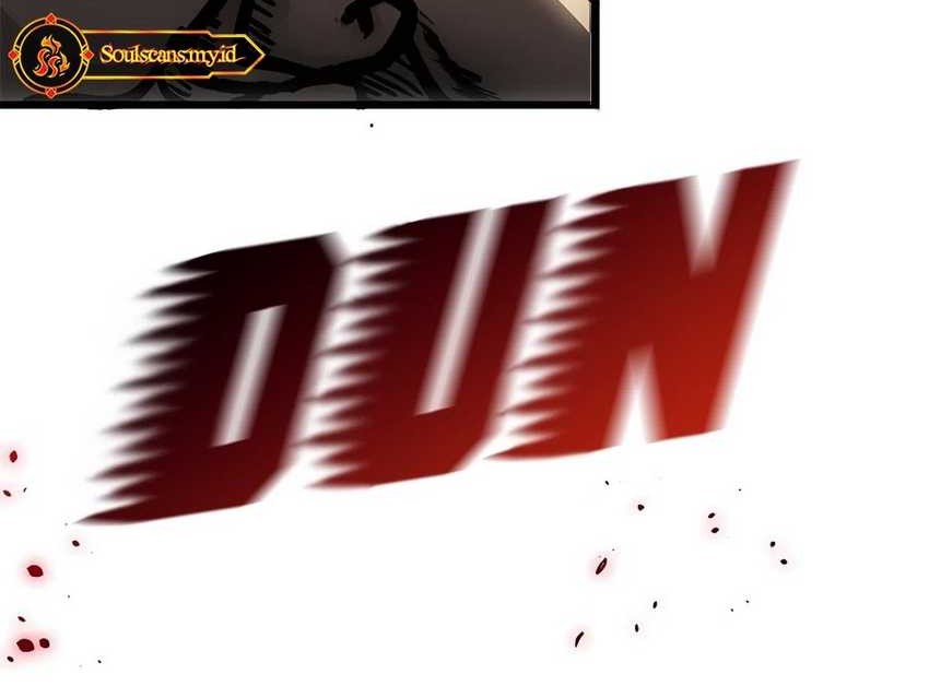 Top Tier Providence: Secretly Cultivate for a Thousand Years Chapter 154 Gambar 19