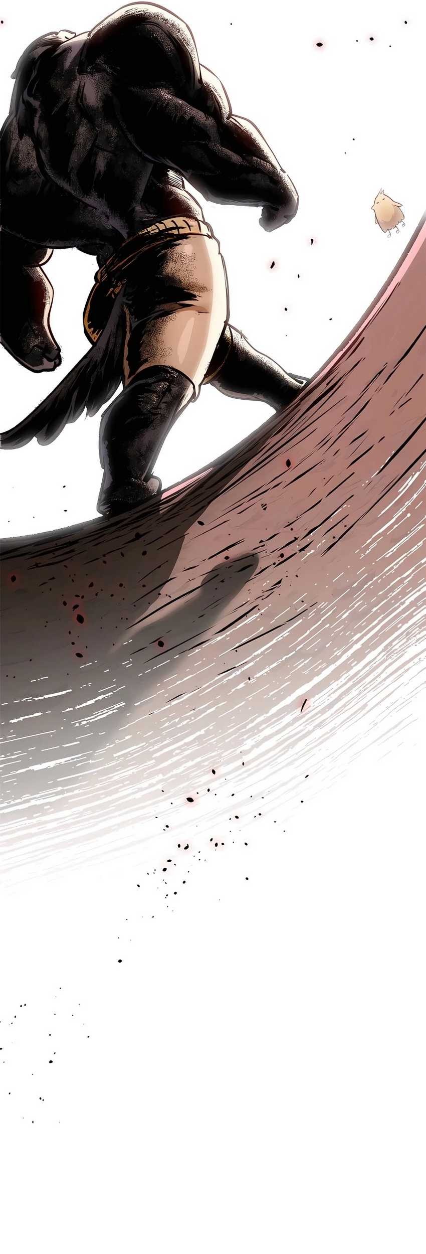 Top Tier Providence: Secretly Cultivate for a Thousand Years Chapter 154 Gambar 20