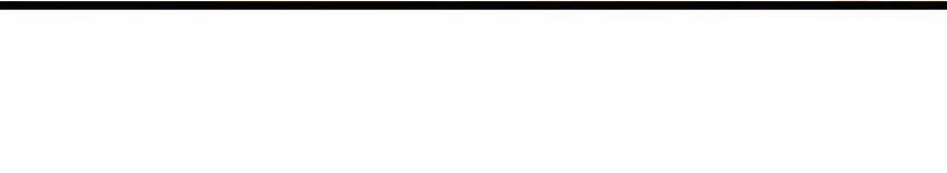 Top Tier Providence: Secretly Cultivate for a Thousand Years Chapter 154 Gambar 22