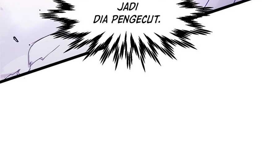 Top Tier Providence: Secretly Cultivate for a Thousand Years Chapter 153 Gambar 32