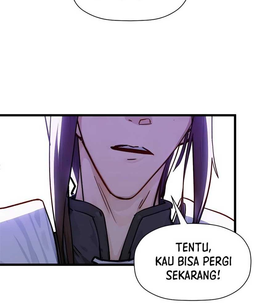 Top Tier Providence: Secretly Cultivate for a Thousand Years Chapter 153 Gambar 34