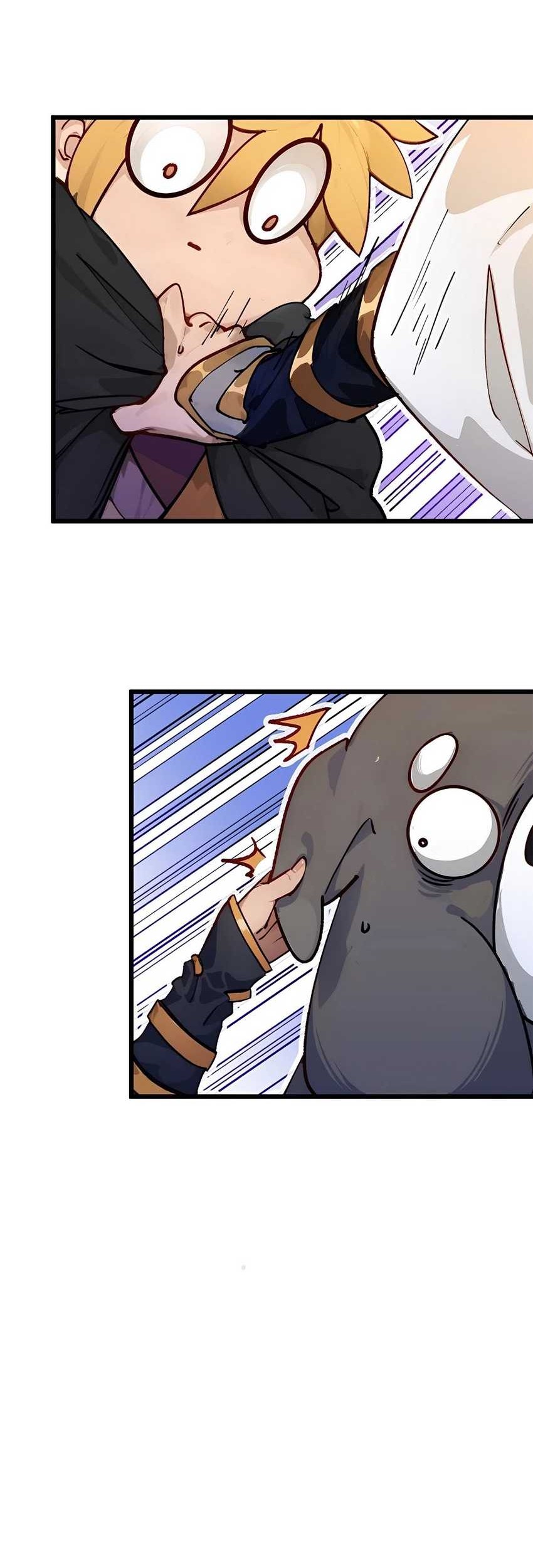 Top Tier Providence: Secretly Cultivate for a Thousand Years Chapter 153 Gambar 41