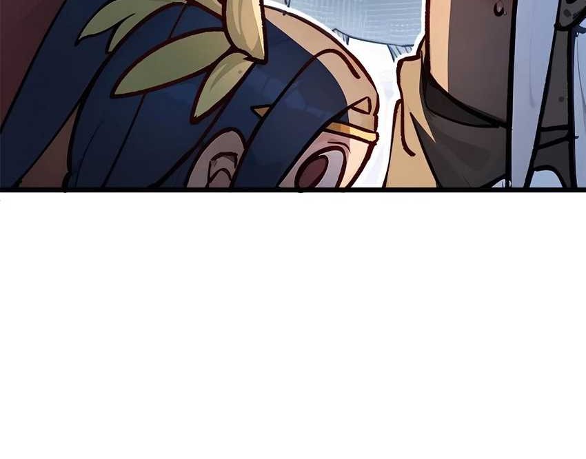 Top Tier Providence: Secretly Cultivate for a Thousand Years Chapter 153 Gambar 45