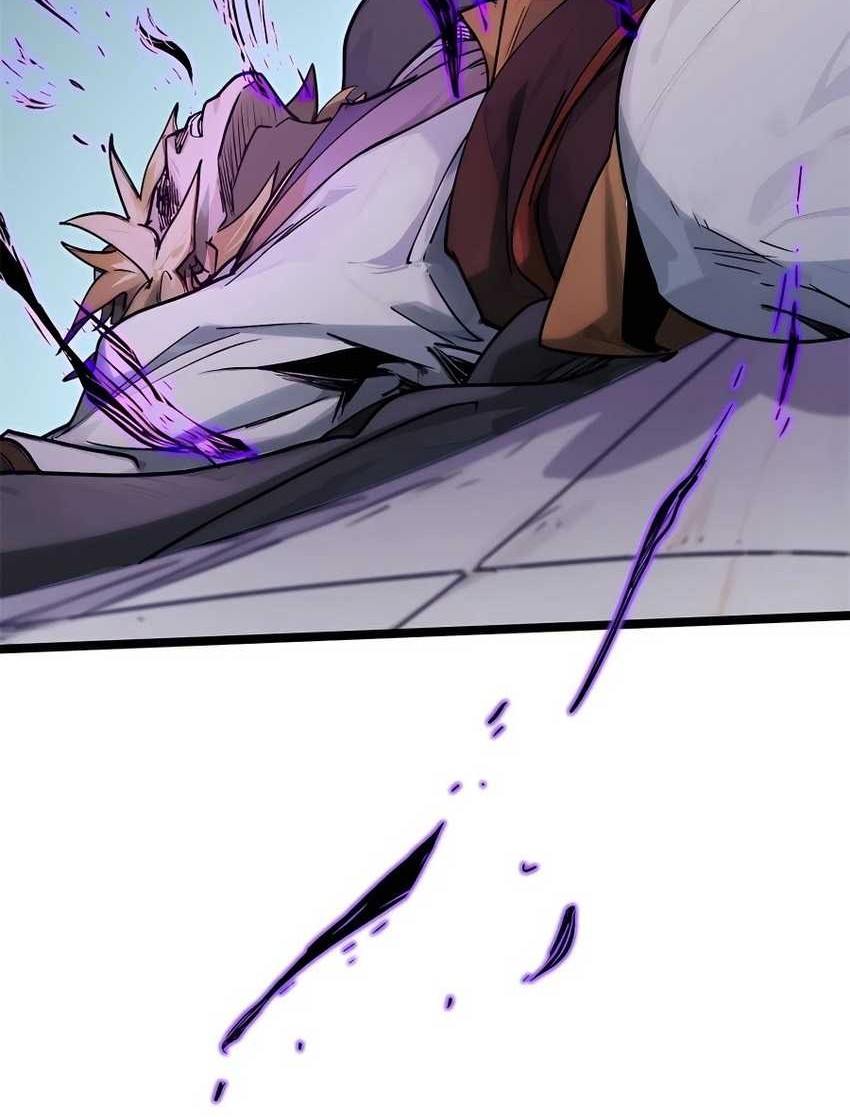 Top Tier Providence: Secretly Cultivate for a Thousand Years Chapter 153 Gambar 25