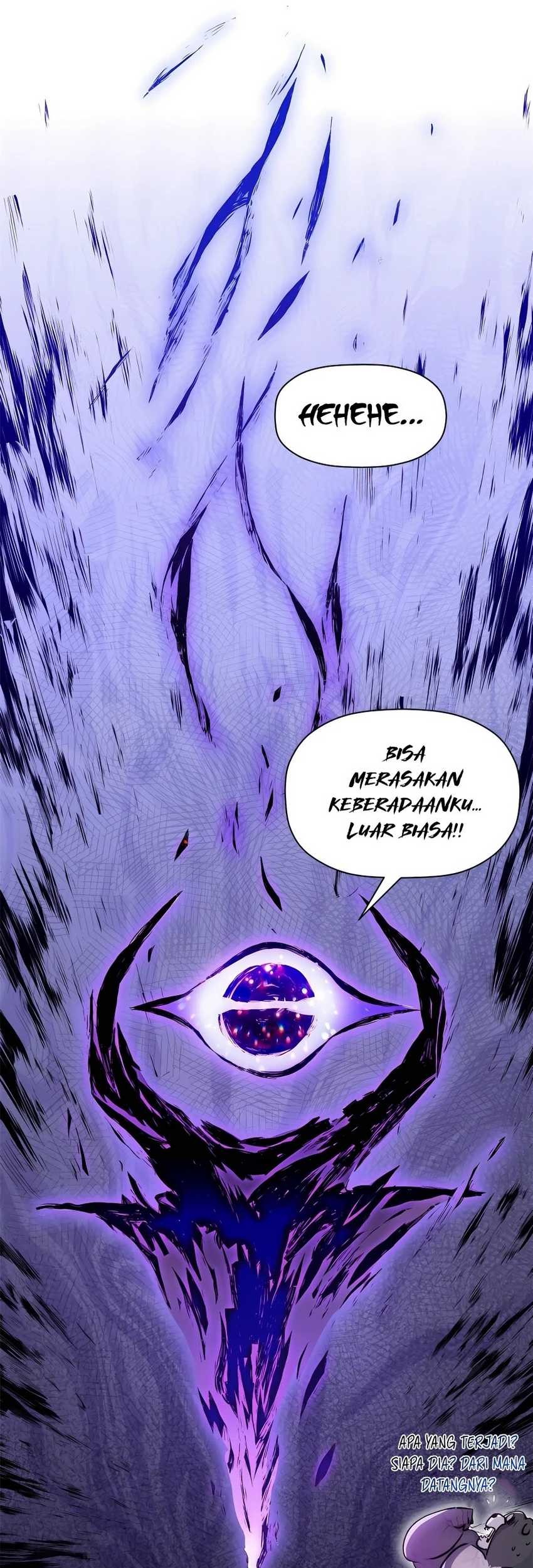 Top Tier Providence: Secretly Cultivate for a Thousand Years Chapter 153 Gambar 26