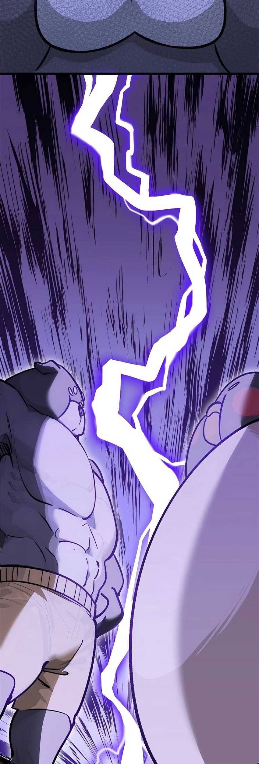 Top Tier Providence: Secretly Cultivate for a Thousand Years Chapter 153 Gambar 47