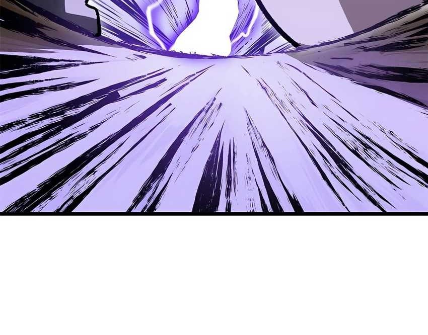 Top Tier Providence: Secretly Cultivate for a Thousand Years Chapter 153 Gambar 48