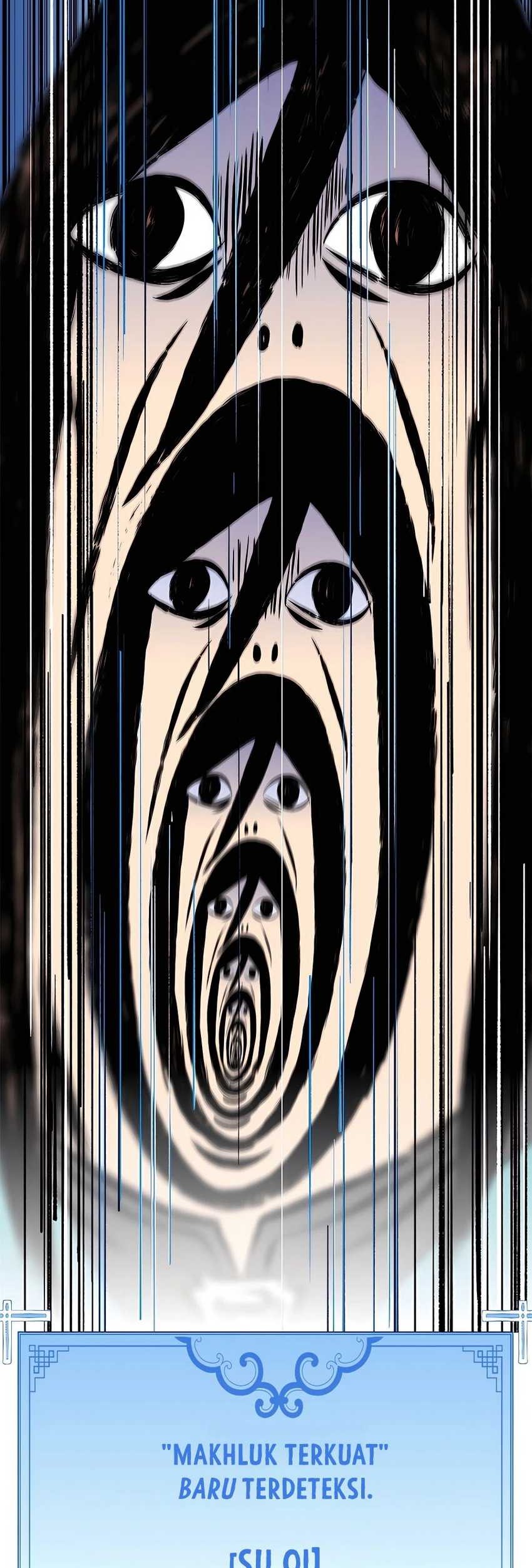 Top Tier Providence: Secretly Cultivate for a Thousand Years Chapter 153 Gambar 10