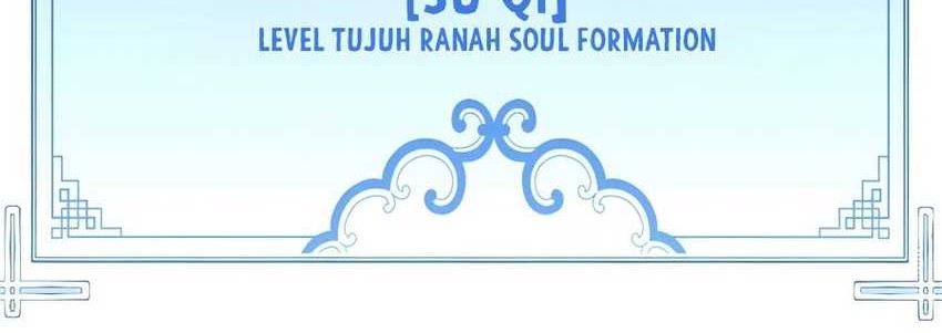 Top Tier Providence: Secretly Cultivate for a Thousand Years Chapter 153 Gambar 11