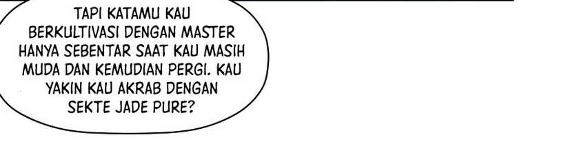 Top Tier Providence: Secretly Cultivate for a Thousand Years Chapter 153 Gambar 15