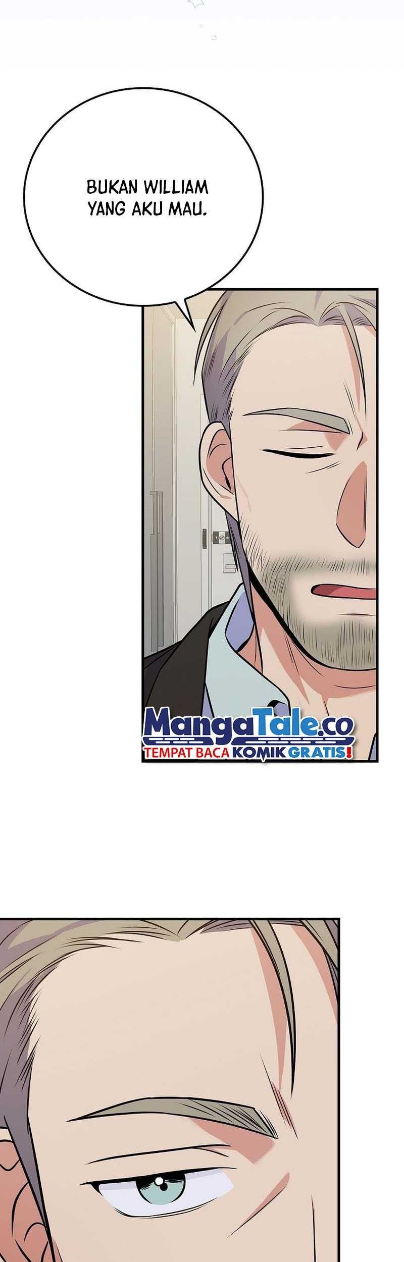 Superstar From Age 0 Chapter 30 Gambar 54