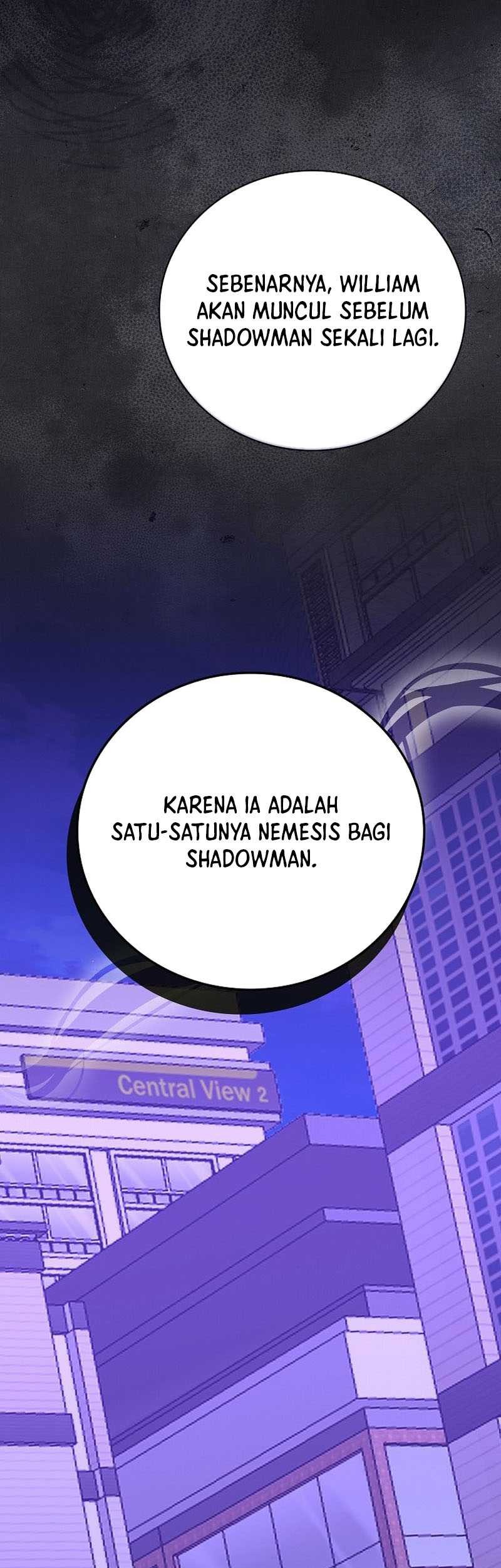 Superstar From Age 0 Chapter 30 Gambar 50