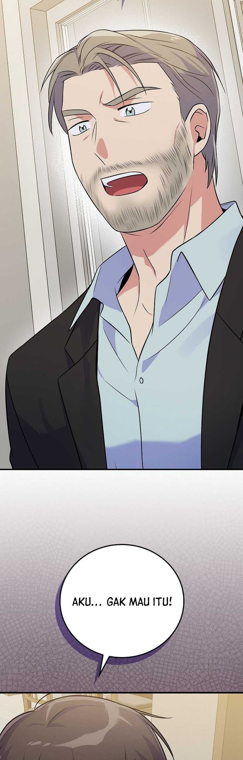 Superstar From Age 0 Chapter 30 Gambar 59