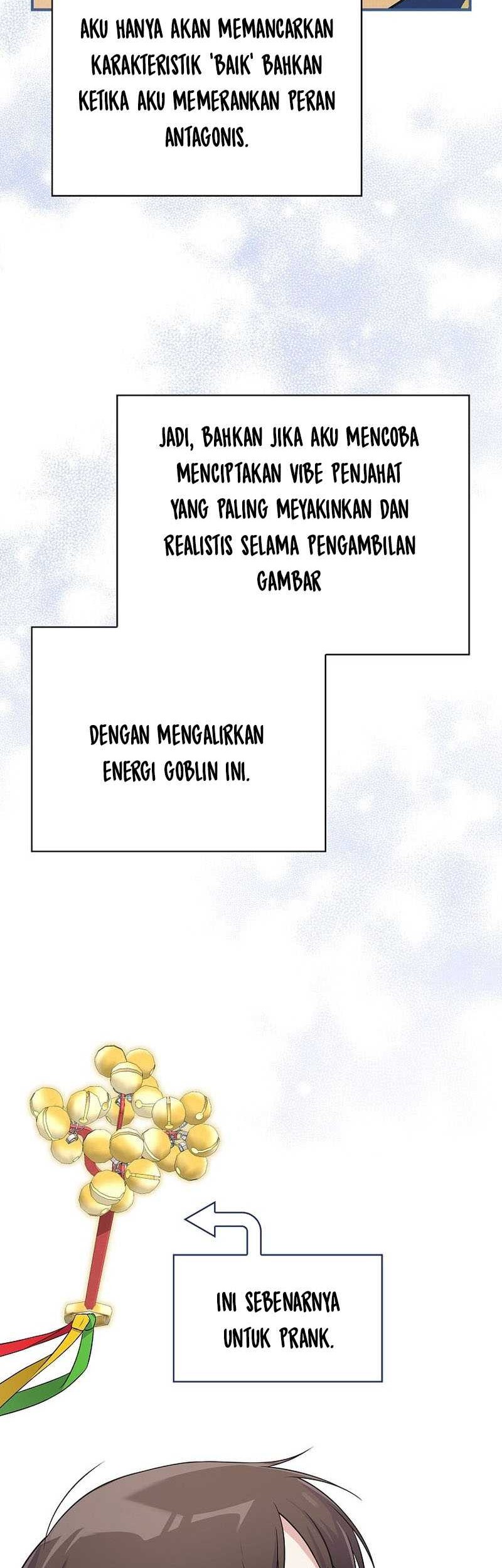 Superstar From Age 0 Chapter 30 Gambar 57