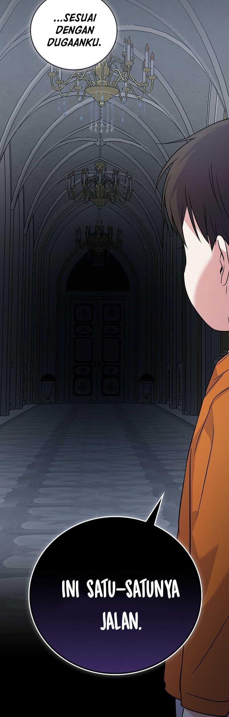 Superstar From Age 0 Chapter 30 Gambar 65