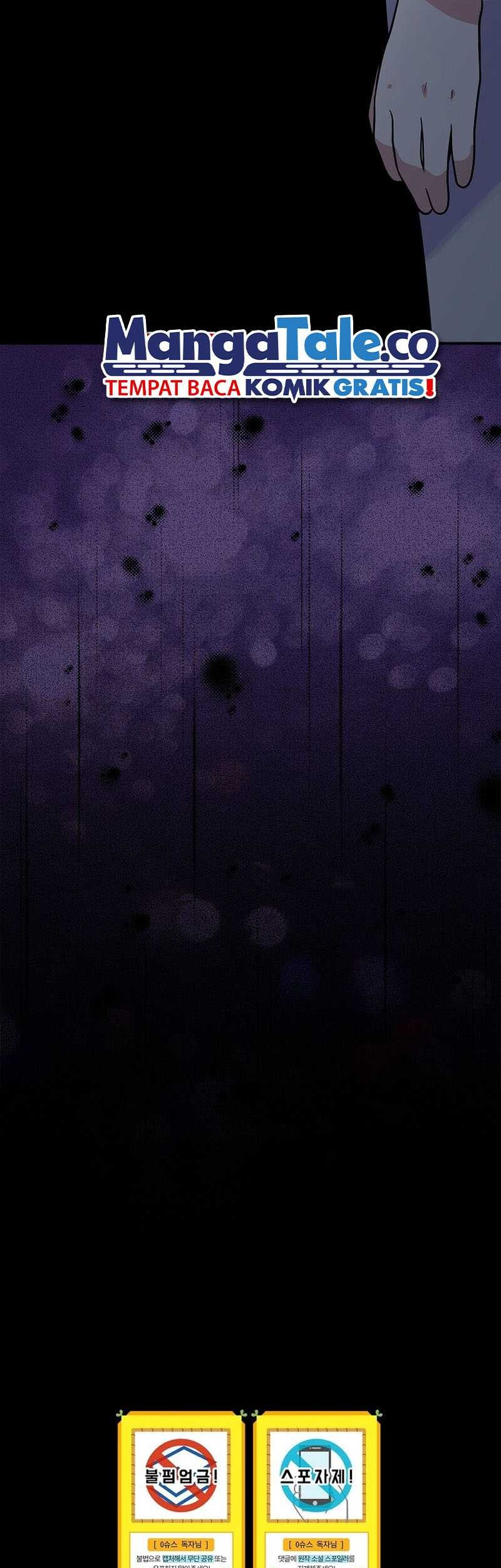 Superstar From Age 0 Chapter 30 Gambar 66