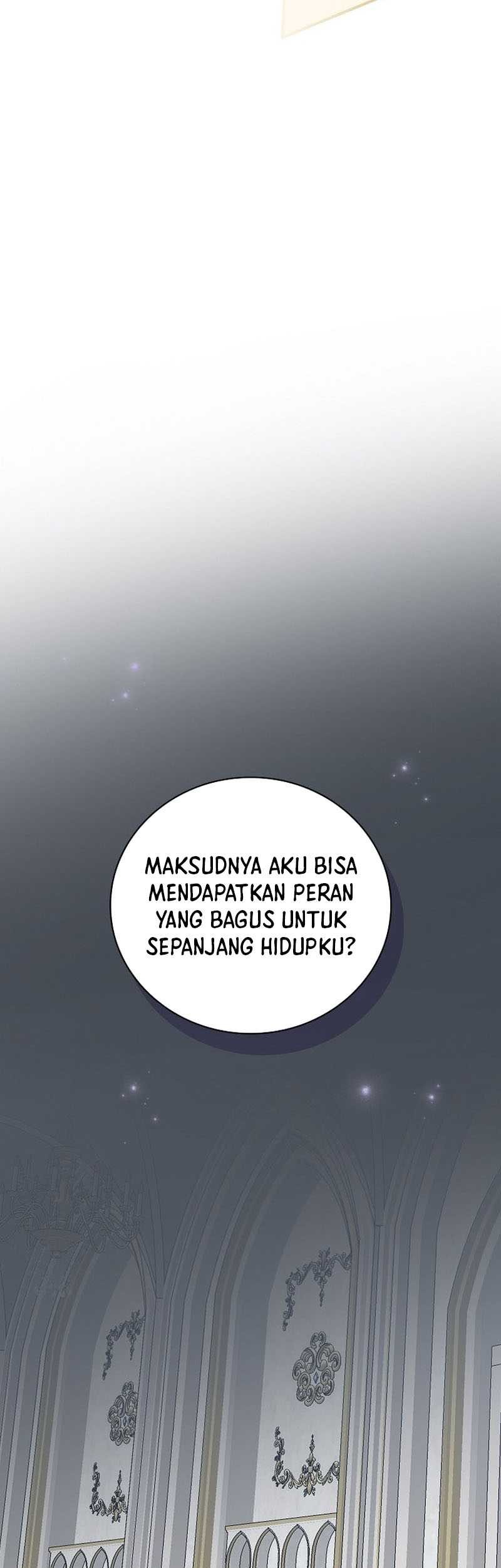 Superstar From Age 0 Chapter 30 Gambar 62