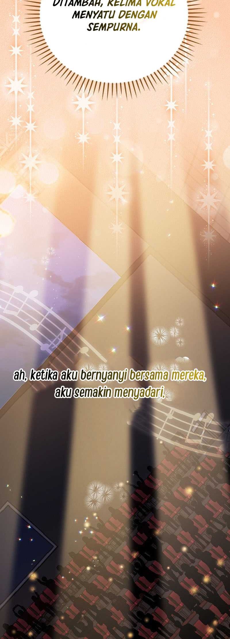 Superstar From Age 0 Chapter 30 Gambar 13