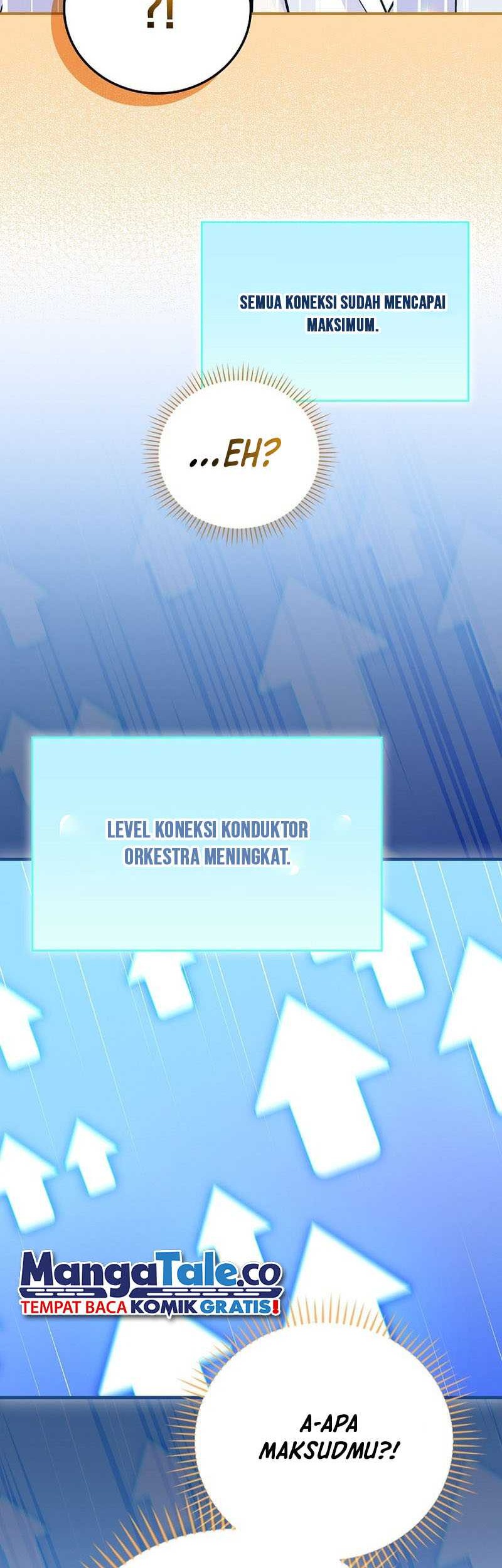 Superstar From Age 0 Chapter 30 Gambar 17