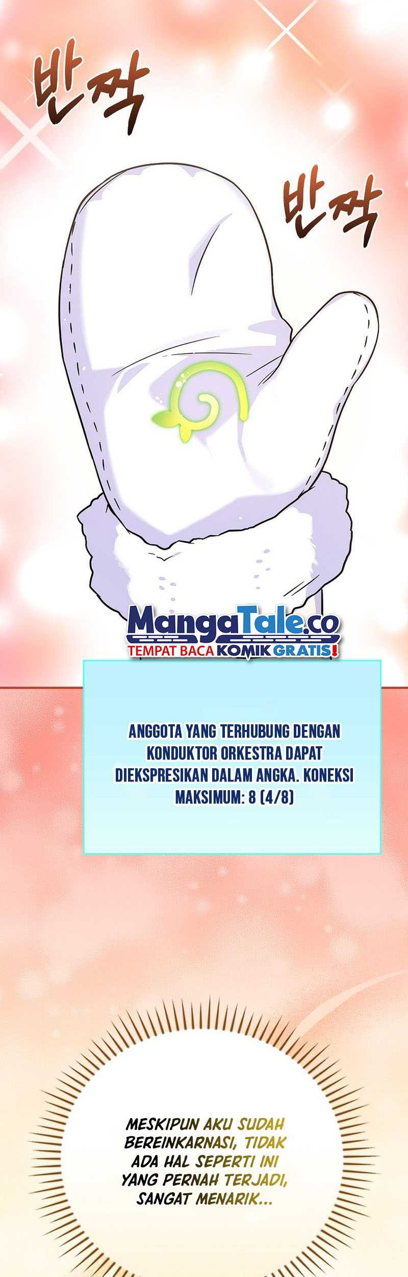 Superstar From Age 0 Chapter 30 Gambar 21