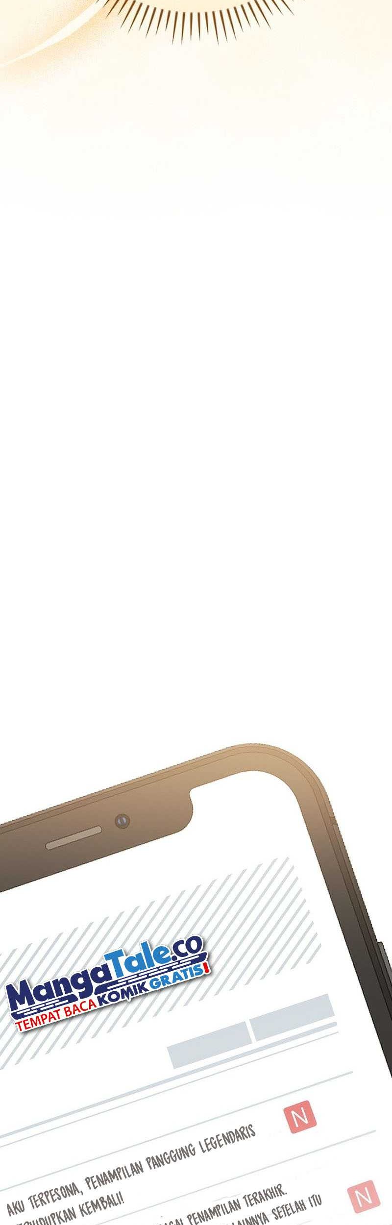 Superstar From Age 0 Chapter 30 Gambar 22