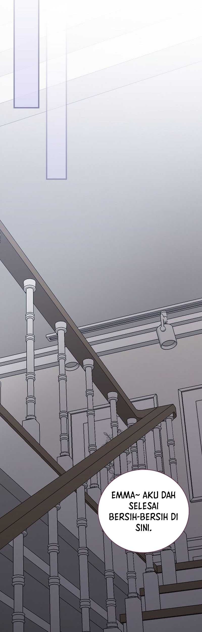 Superstar From Age 0 Chapter 30 Gambar 29