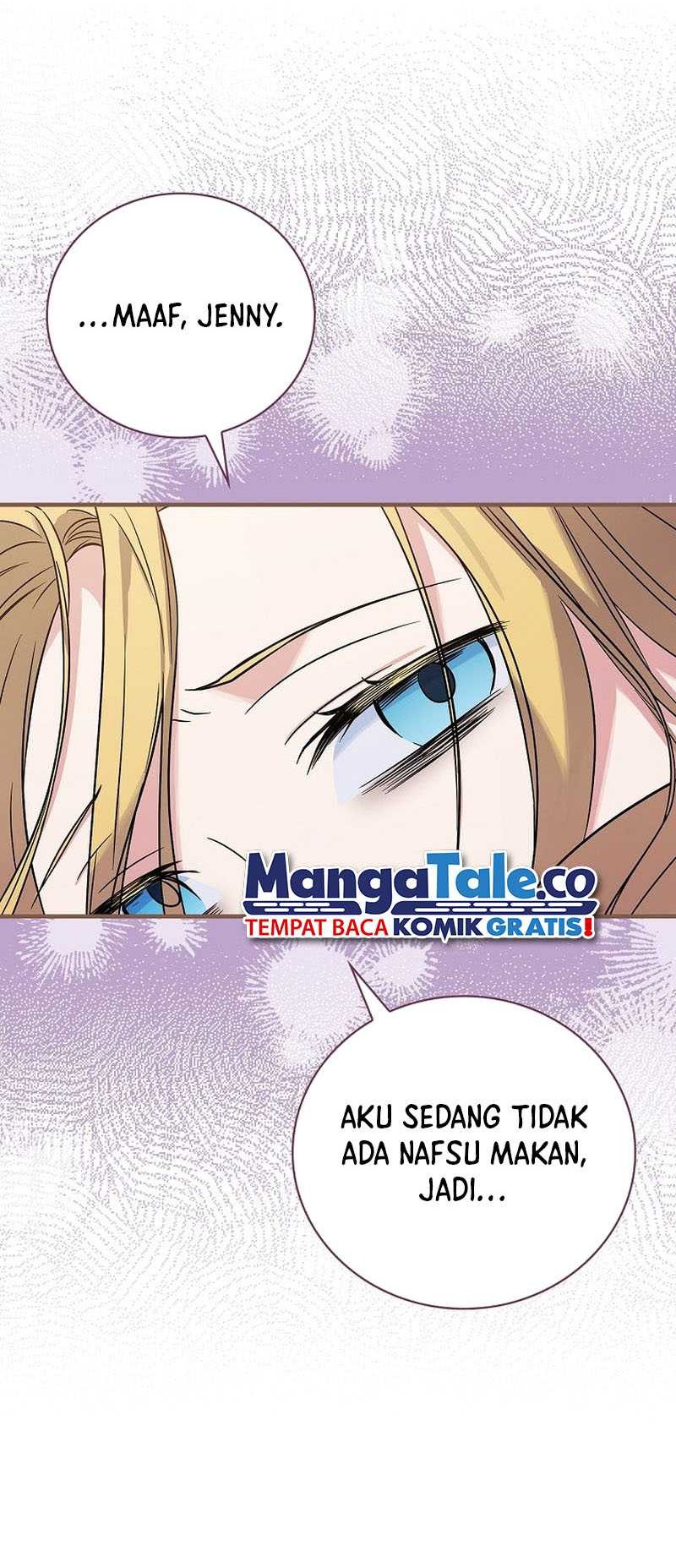 Superstar From Age 0 Chapter 30 Gambar 31