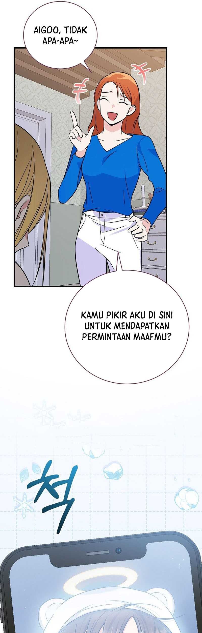 Superstar From Age 0 Chapter 30 Gambar 32