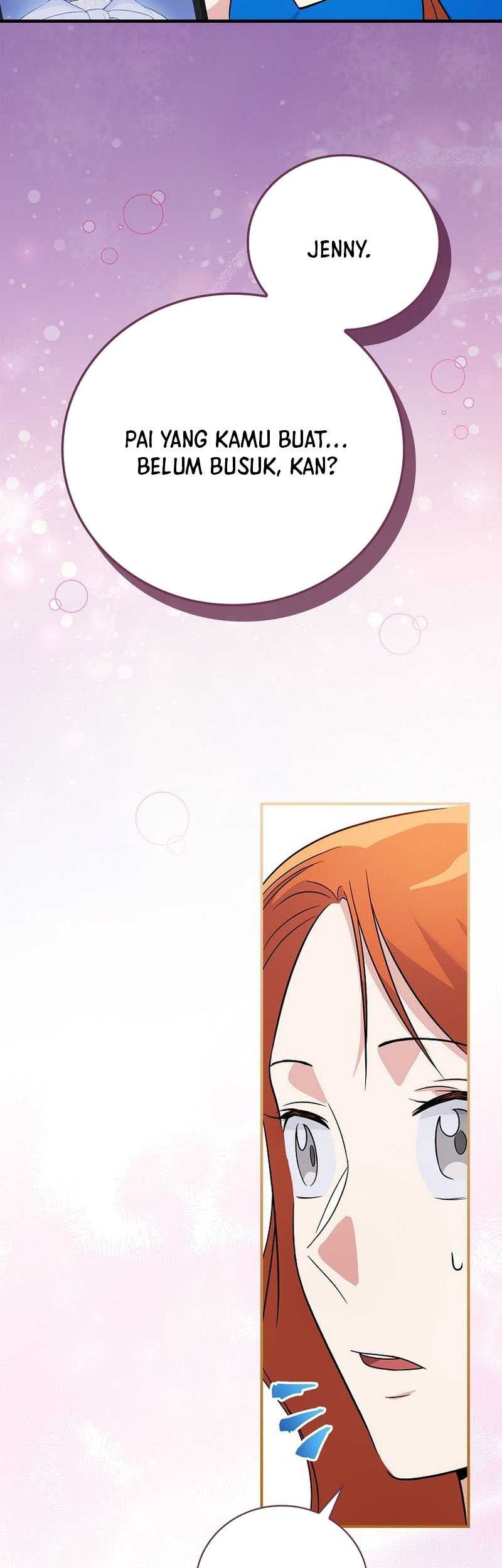 Superstar From Age 0 Chapter 30 Gambar 36