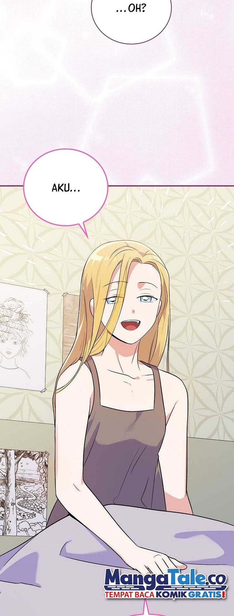 Superstar From Age 0 Chapter 30 Gambar 37