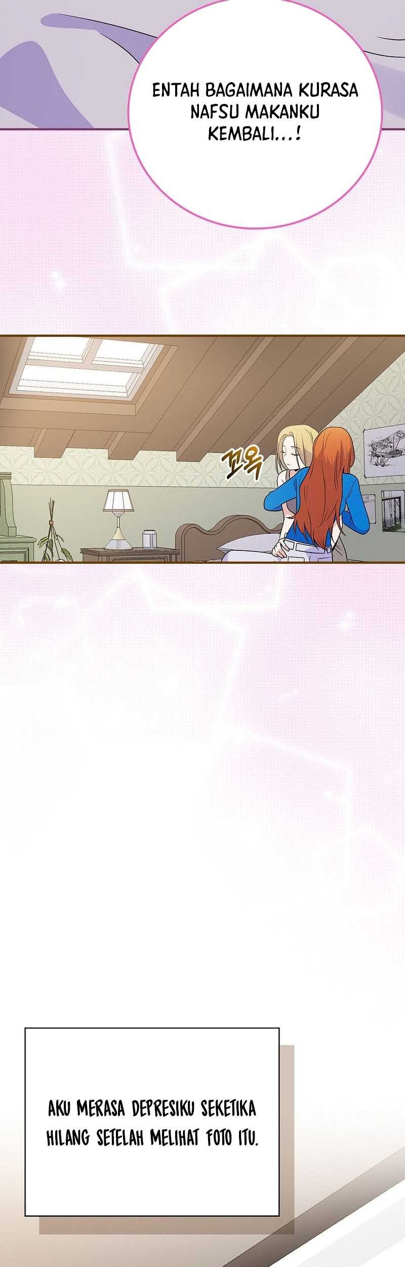 Superstar From Age 0 Chapter 30 Gambar 38